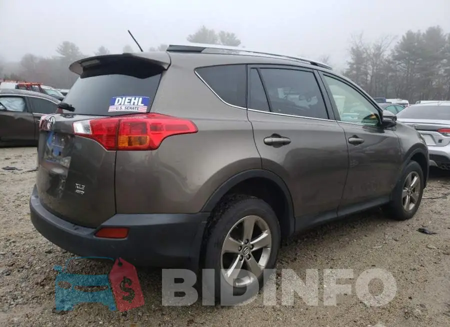 JTMRFREVXFD156708 Photo# 3