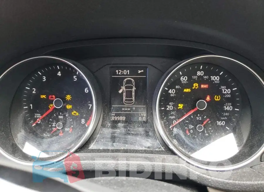 1VWBT7A35HC028014 Photo# 7