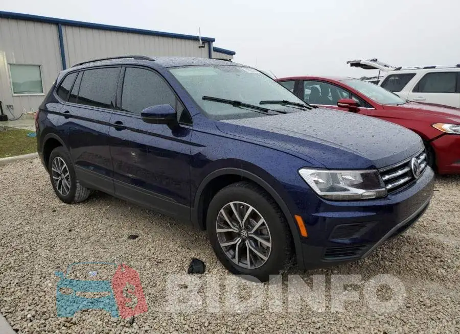 3VV1B7AXXMM117432 Photo# 4
