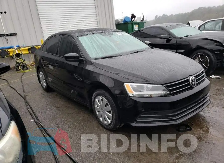 3VW267AJ9GM348813 Photo# 4