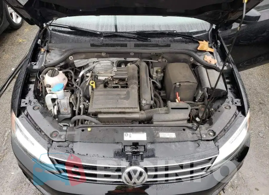 3VW267AJ9GM348813 Photo# 11