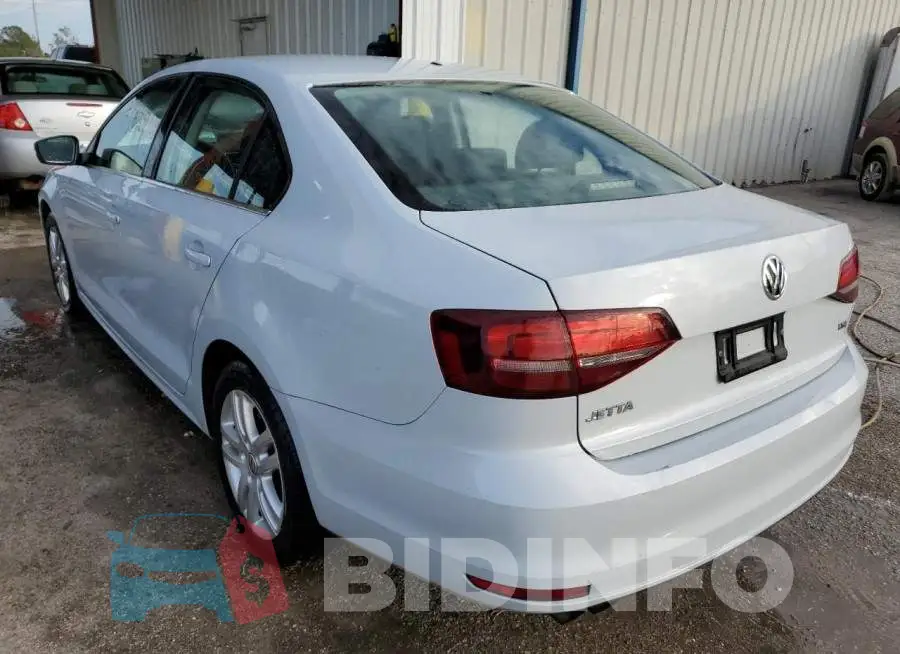 3VW2B7AJ3HM320759 Photo# 2