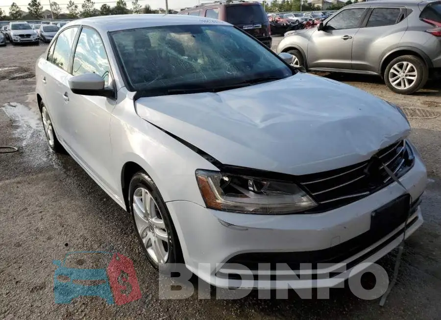 3VW2B7AJ3HM320759 Photo# 4