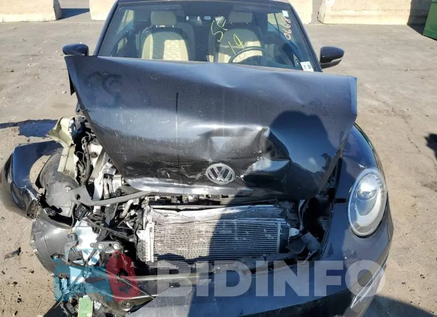 3VW5DAAT1KM510668 Photo# 11