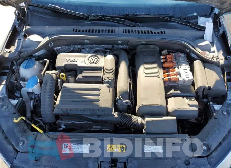 3VW637AJ1GM416564 Photo# 11