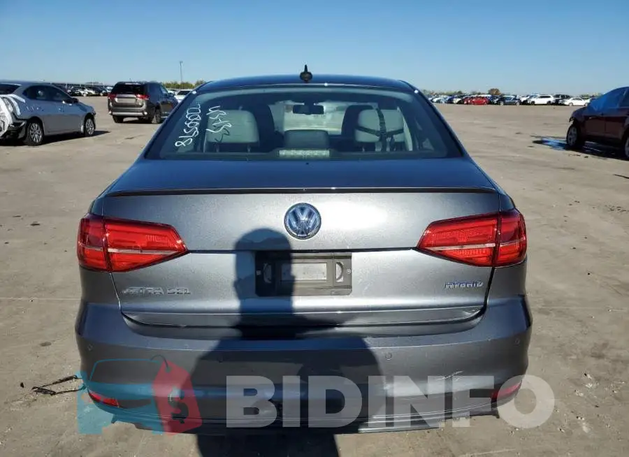 3VW637AJ1GM416564 Photo# 6
