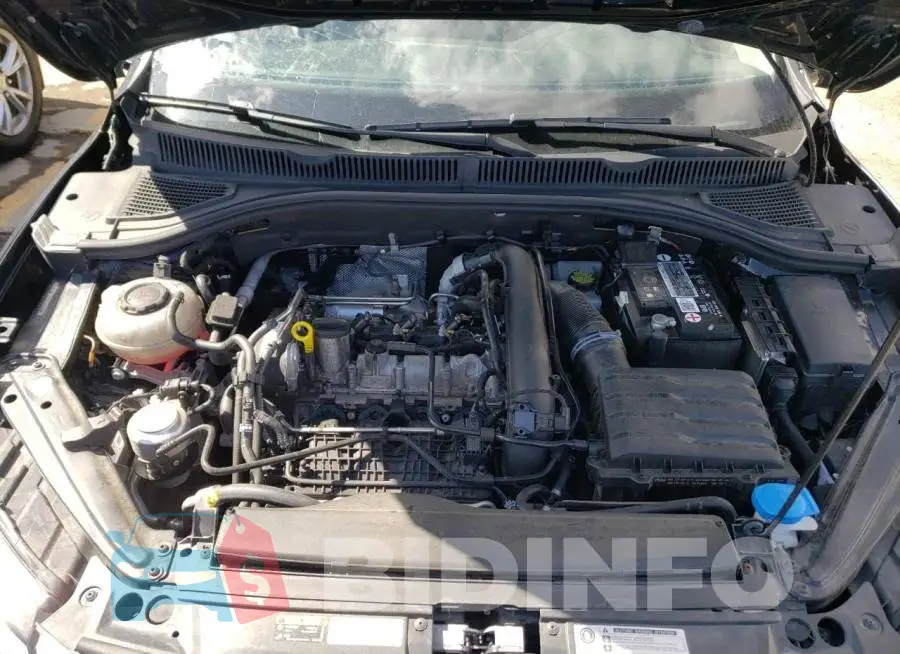 3VWCB7BU0KM155726 Photo# 7