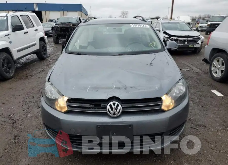 3VWPL7AJ7EM626653 Photo# 5