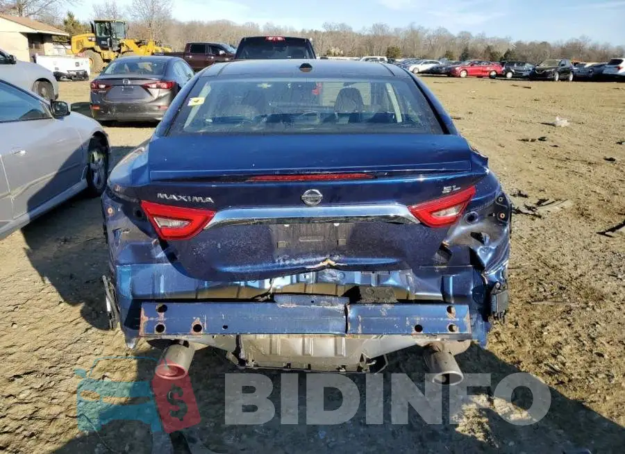 1N4AA6AP2GC902440 Photo# 6