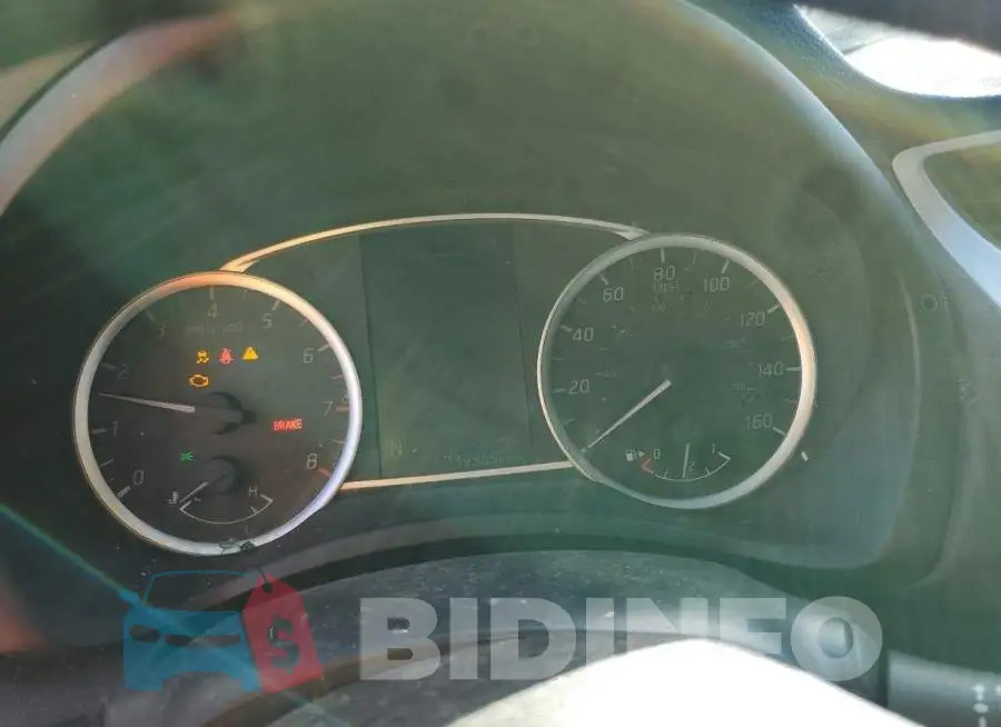 3N1AB7AP3JY300127 Photo# 9