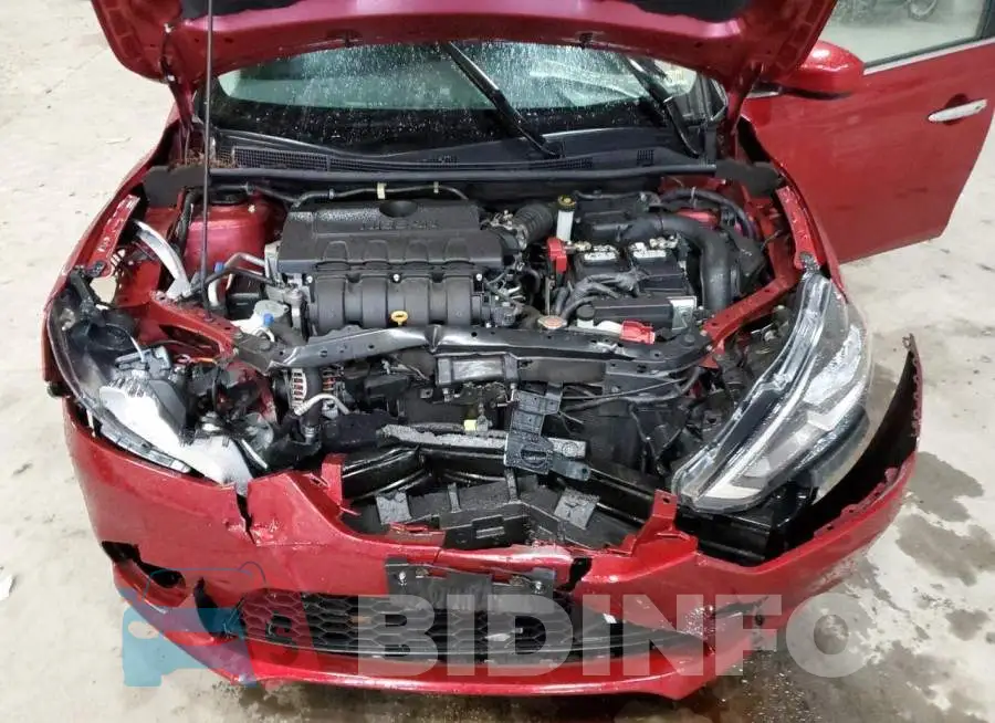 3N1AB7AP5JY226807 Photo# 11