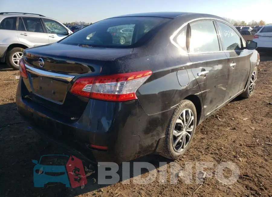 3N1AB7APXFY319412 Photo# 4