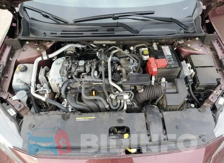 3N1AB8CV1LY236996 Photo# 11
