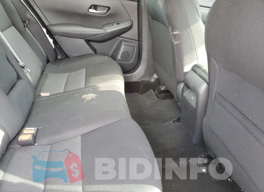 3N1AB8CVXNY267456 Photo# 10