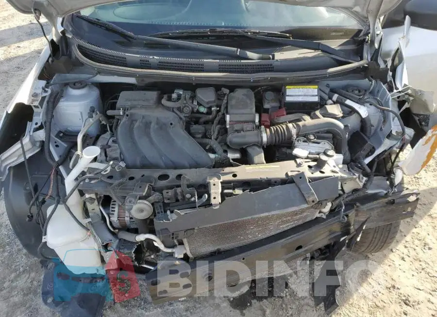3N1CN7AP4HK441432 Photo# 11