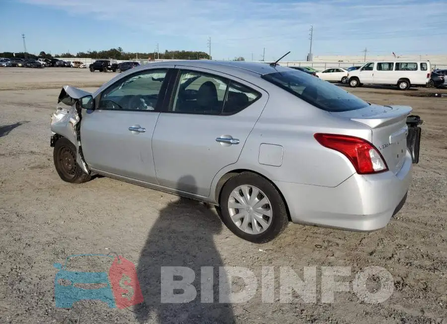 3N1CN7AP4HK441432 Photo# 2