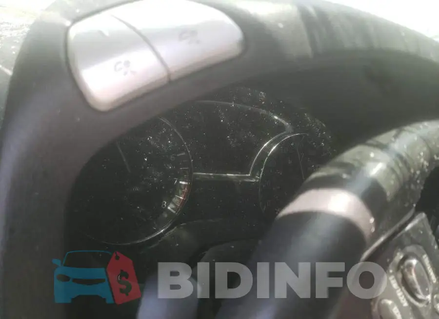 5N1AR2MNXGC601898 Photo# 8