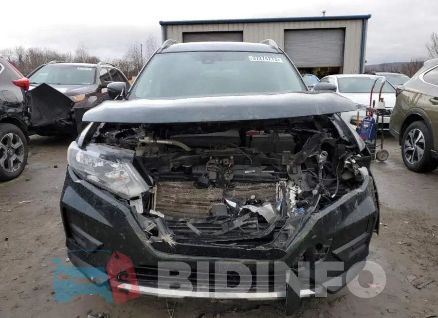 5N1AT2MV5LC749758 Photo# 5