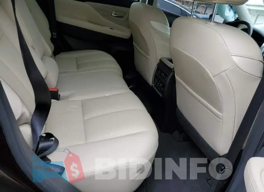 5N1AZ2CS3MC126789 Photo# 10
