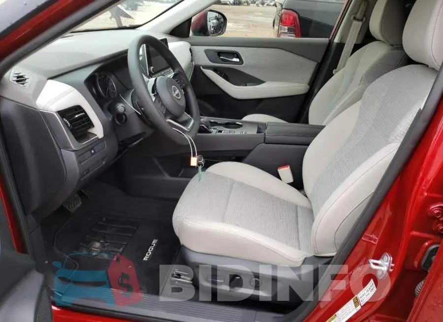5N1BT3BA1NC732436 Photo# 7