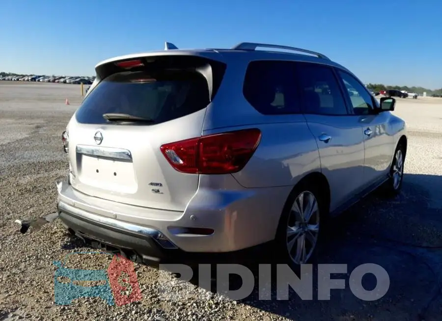 5N1DR2MM6KC602043 Photo# 3
