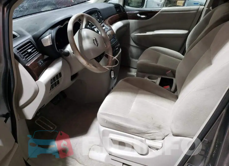 JN8AE2KP7E9101894 Photo# 7