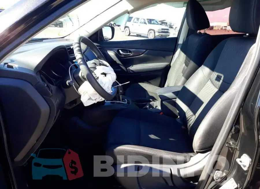 KNMAT2MT0JP540971 Photo# 5