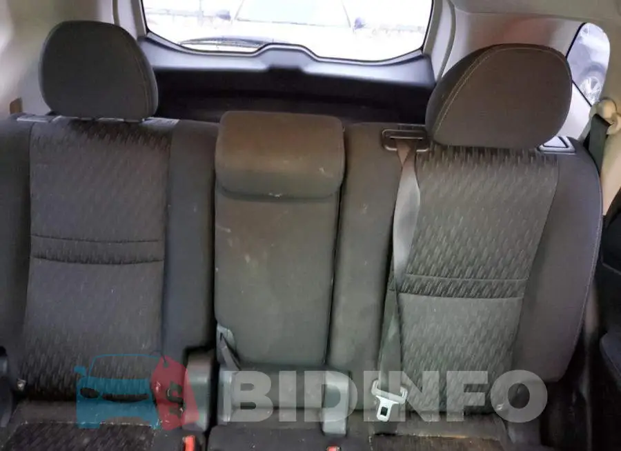 KNMAT2MT4JP550211 Photo# 10