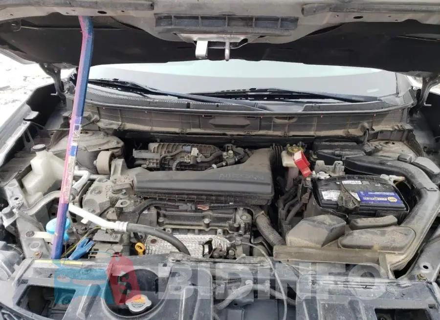 KNMAT2MV3GP649872 Photo# 11