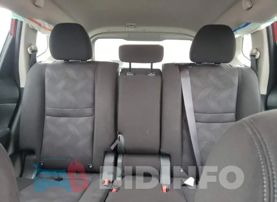 KNMAT2MV4FP558186 Photo# 10