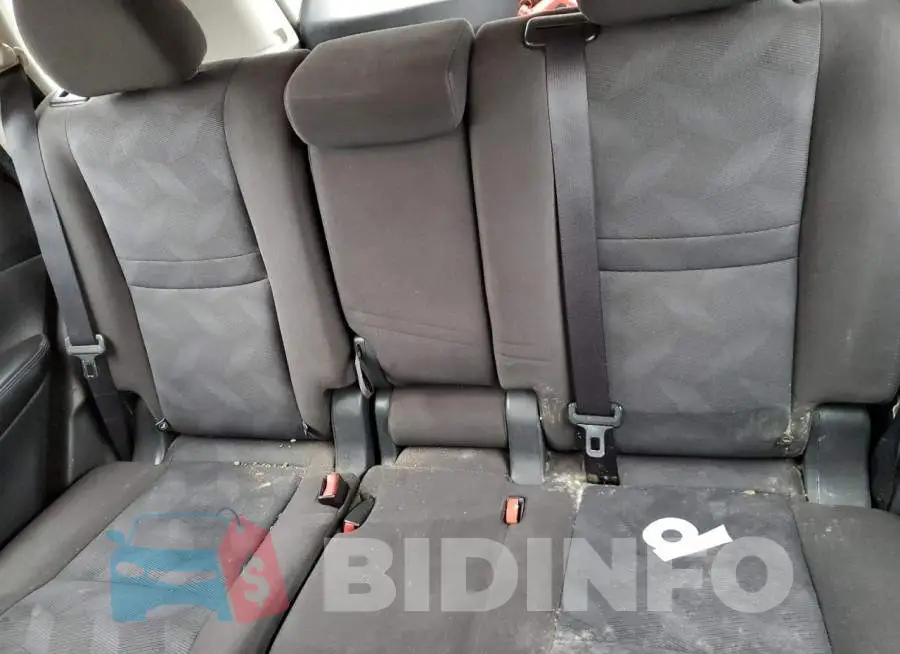 KNMAT2MV6FP569691 Photo# 10