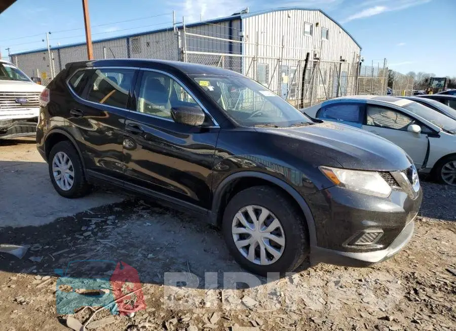 KNMAT2MV7GP615515 Photo# 4
