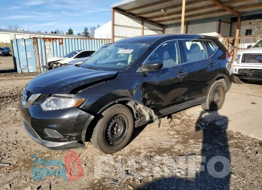 KNMAT2MV7GP615515 Photo# 1