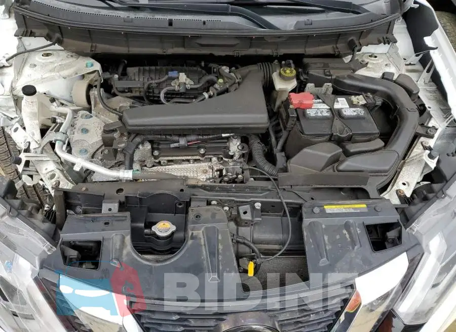 KNMAT2MV9JP618570 Photo# 12
