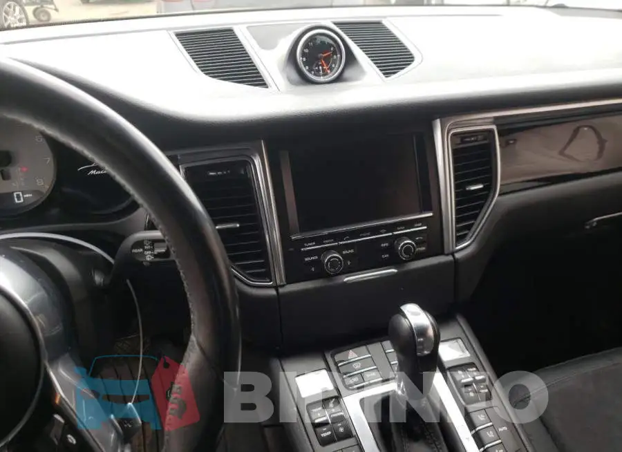 WP1AB2A59FLB68276 Photo# 9