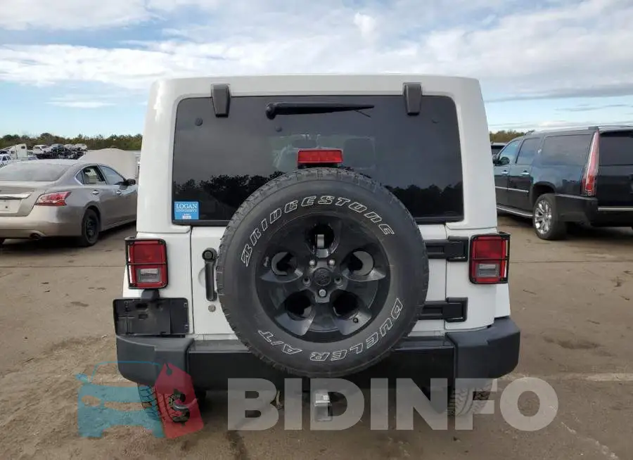 1C4BJWEG8FL689887 Photo# 6