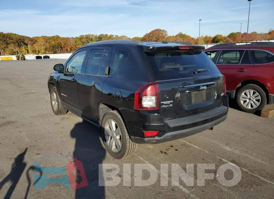 1C4NJDEB8ED734423 Photo# 3