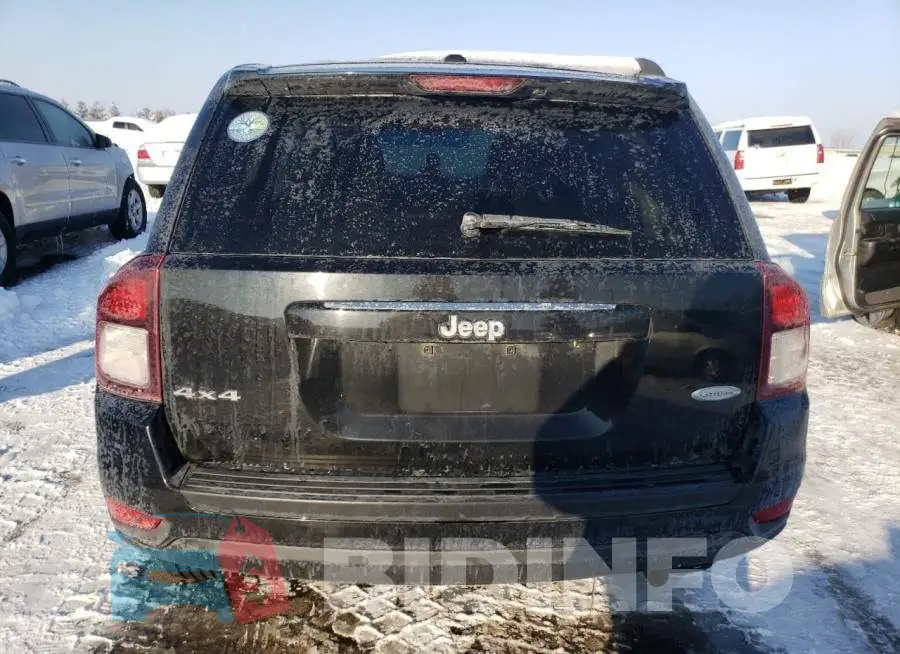 1C4NJDEBXGD685678 Photo# 6