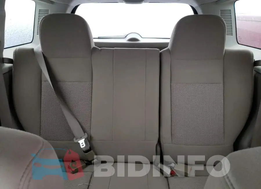1C4NJPBA9ED715103 Photo# 10