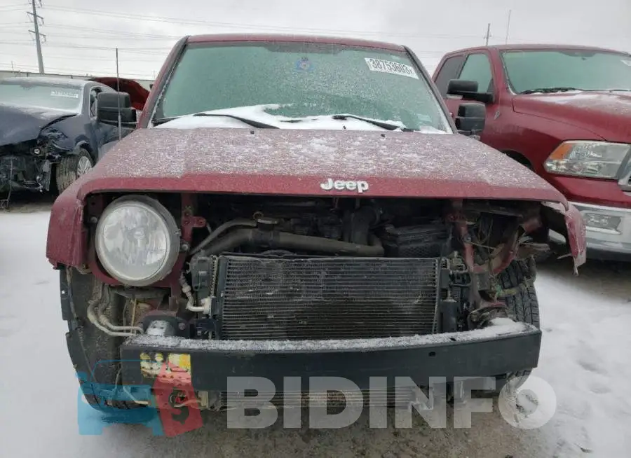 1C4NJPBA9ED715103 Photo# 5