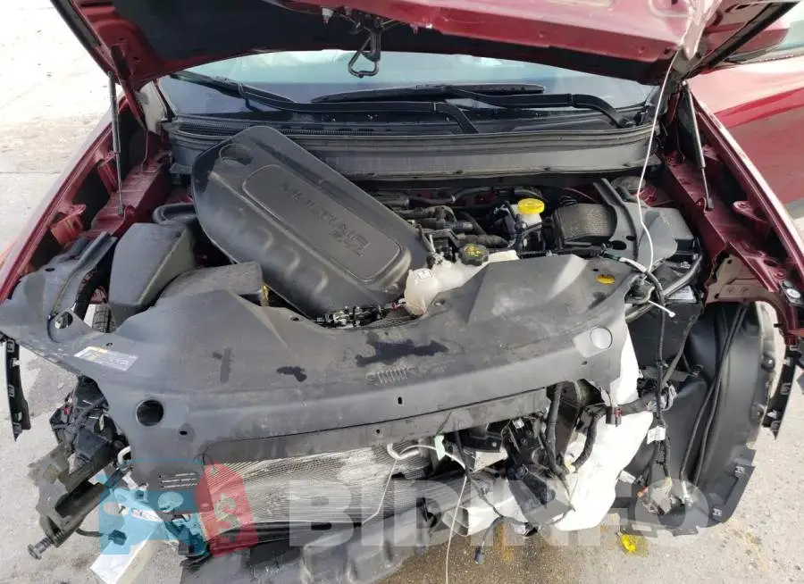 1C4PJLCB0MD169024 Photo# 12