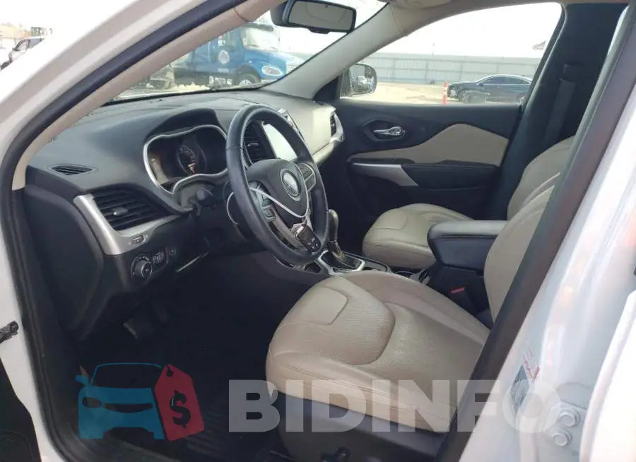 1C4PJLDX9JD524715 Photo# 7