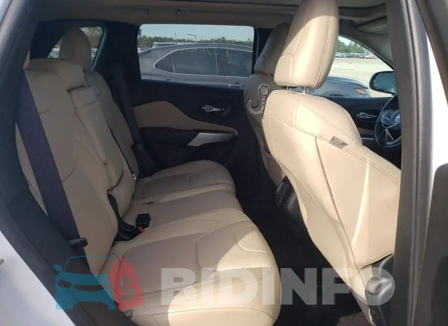 1C4PJLDX9JD524715 Photo# 10