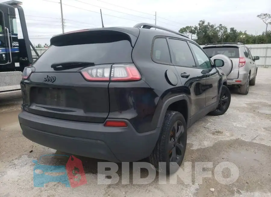1C4PJLLB2LD624356 Photo# 4