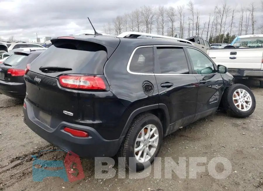 1C4PJMCB2FW623979 Photo# 3