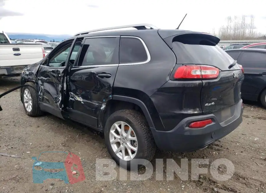 1C4PJMCB2FW623979 Photo# 2