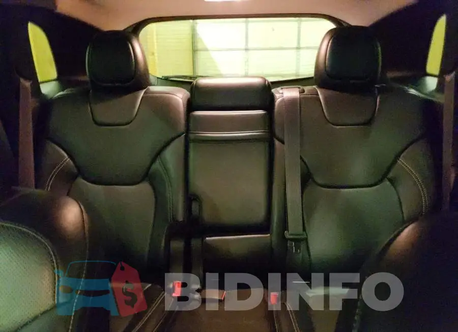 1C4PJMDS1EW222789 Photo# 10