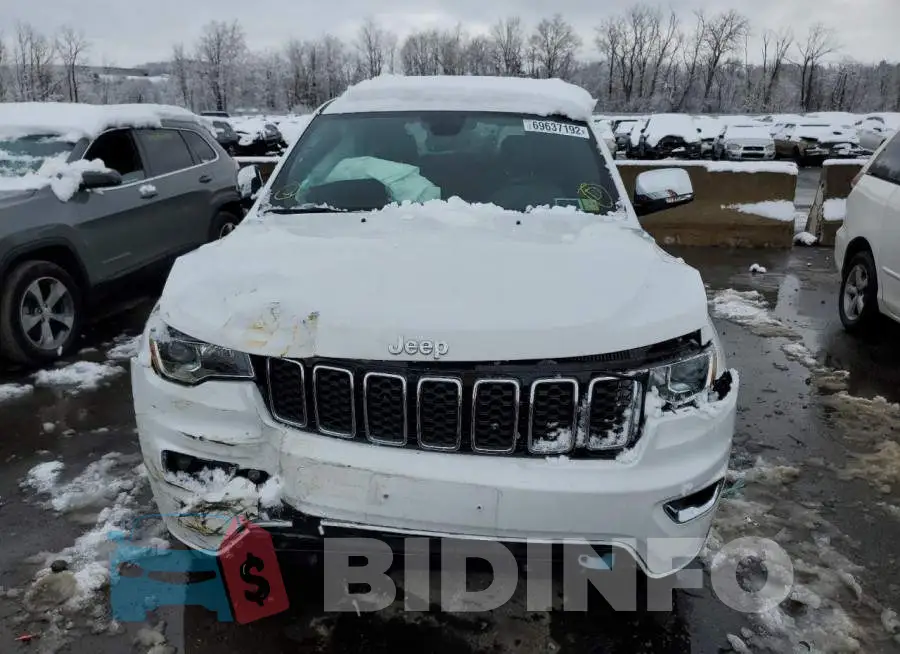 1C4RJFBG7MC774073 Photo# 5