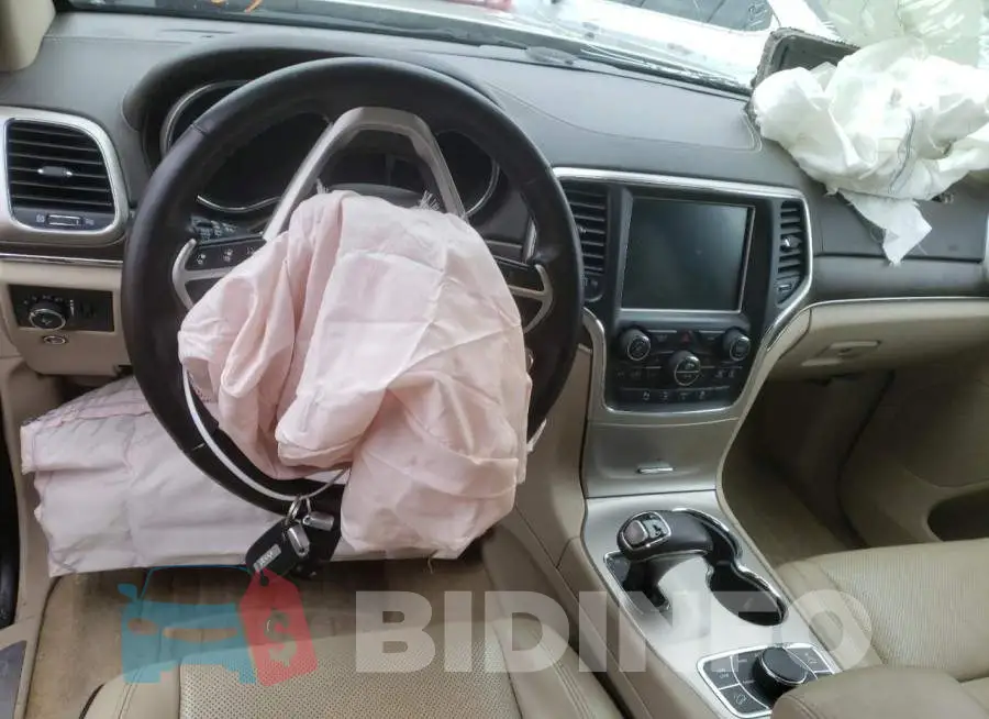 1C4RJFCG5FC822087 Photo# 8