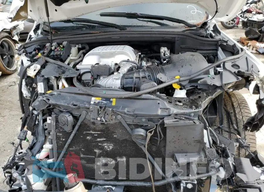 1C4RJFN95MC715682 Photo# 11